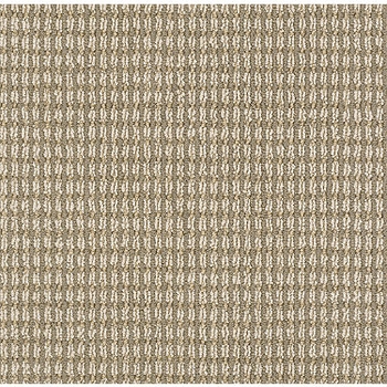 Tuftex Abbeys Road Bamboo