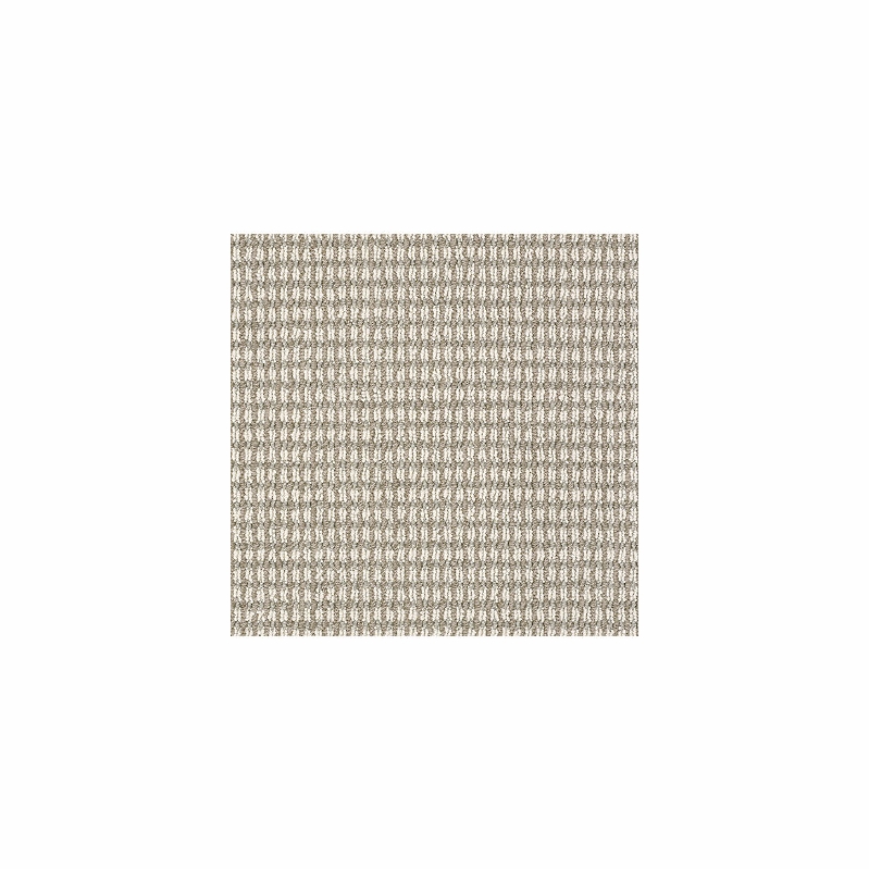 Tuftex Abbeys Road Chic Taupe