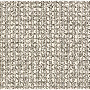 Tuftex Abbeys Road Chic Taupe
