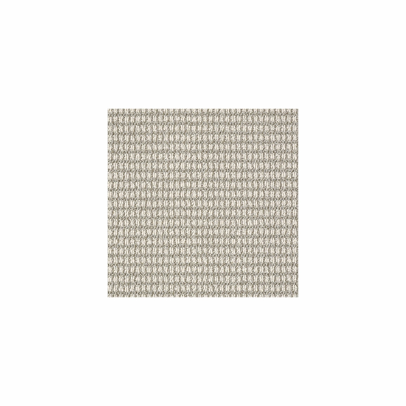 Tuftex Abbeys Road Moonlit Silver