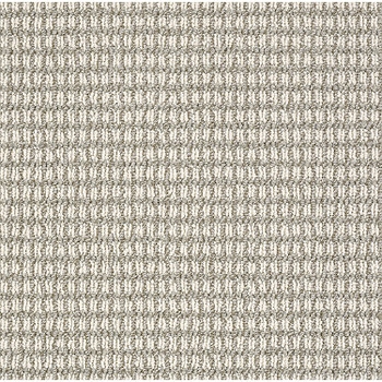 Tuftex Abbeys Road Moonlit Silver