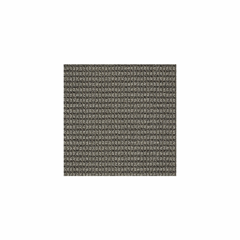 Tuftex Abbeys Road Stylish Gray