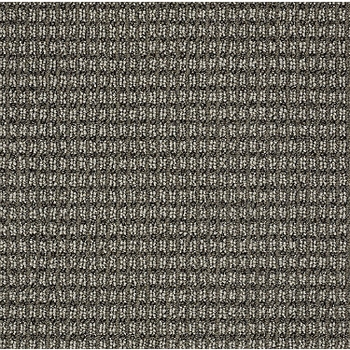 Tuftex Abbeys Road Stylish Gray