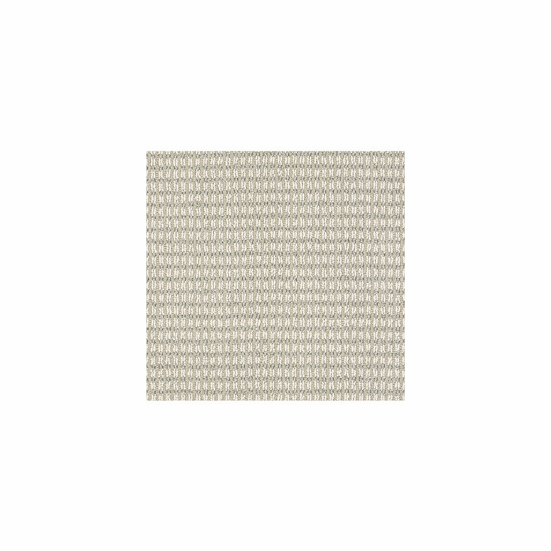 Tuftex Abbeys Road Whisper Green