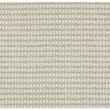 Tuftex Abbeys Road Whisper Green