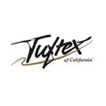 Tuftex Area Rugs