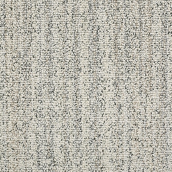 Tuftex Aspen Creek Modern Ivory