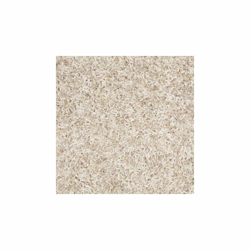 Tuftex Bling Fluffy White