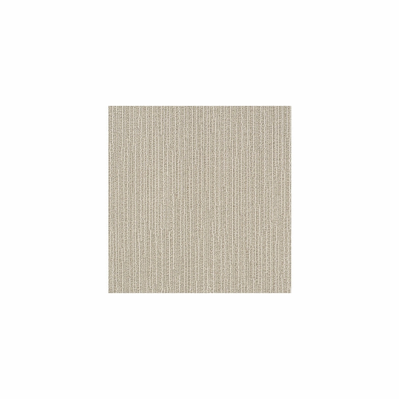 Tuftex Chase Birch