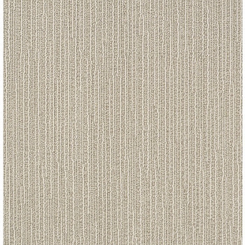 Tuftex Chase Birch