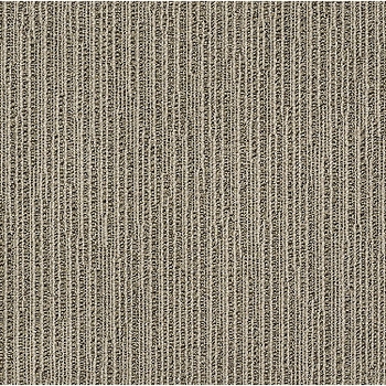 Tuftex Chase Desert Palm