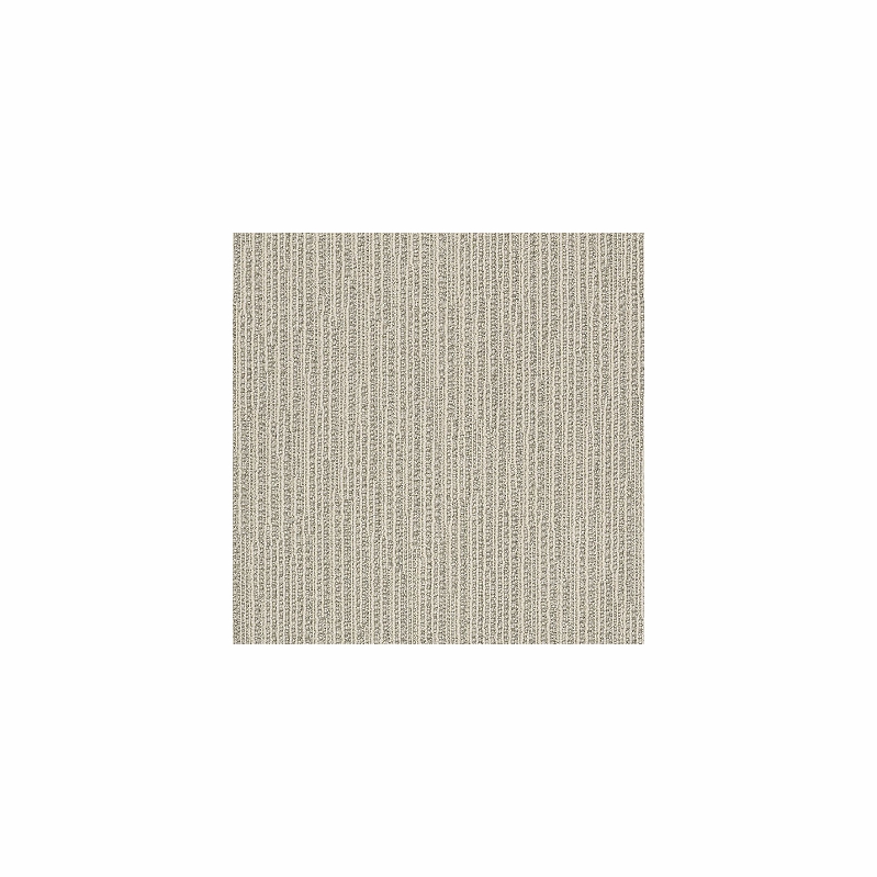 Tuftex Chase Oyster Shell