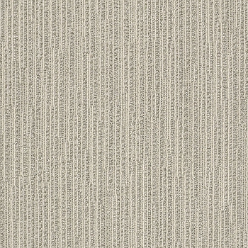 Tuftex Chase Oyster Shell