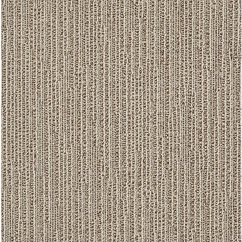Tuftex Chase Russet