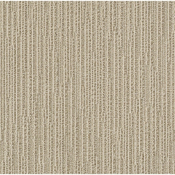 Tuftex Chase Sesame