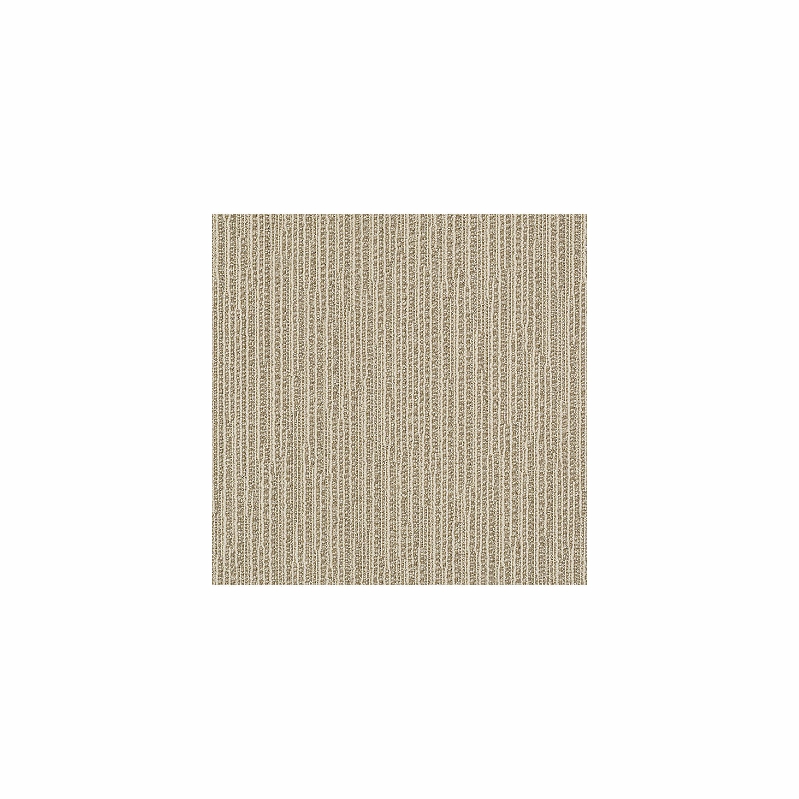 Tuftex Chase Sesame