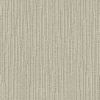 Tuftex Chase Soft Fern