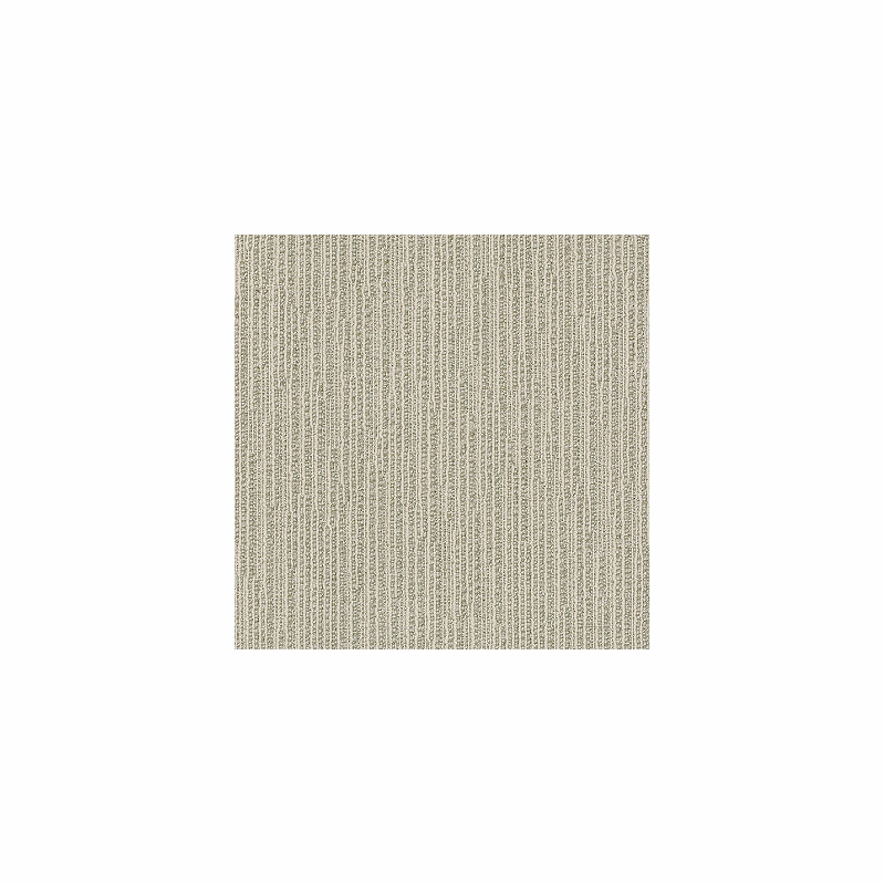 Tuftex Chase Soft Fern