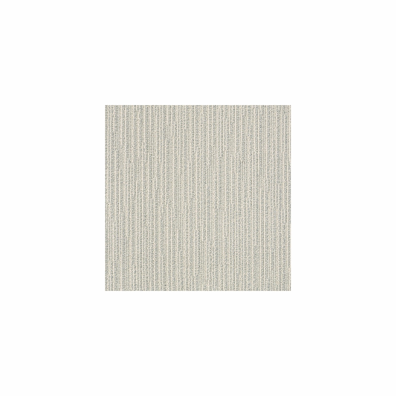 Tuftex Chase Surf Spray