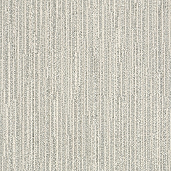 Tuftex Chase Surf Spray