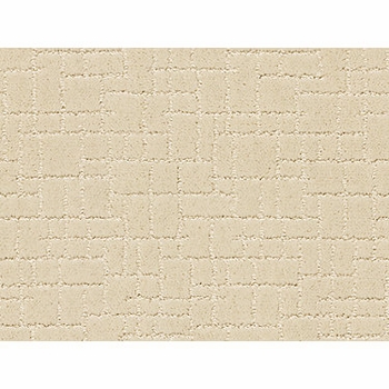 Tuftex Faux Paw Antiquity