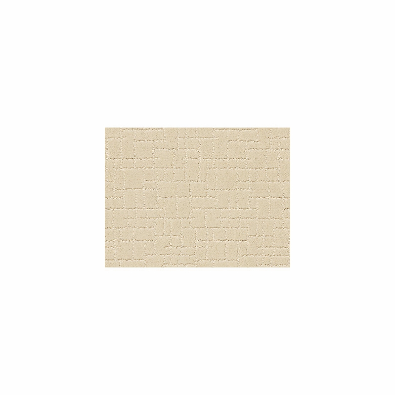 Tuftex Faux Paw Antiquity