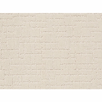 Tuftex Faux Paw Barely Beige
