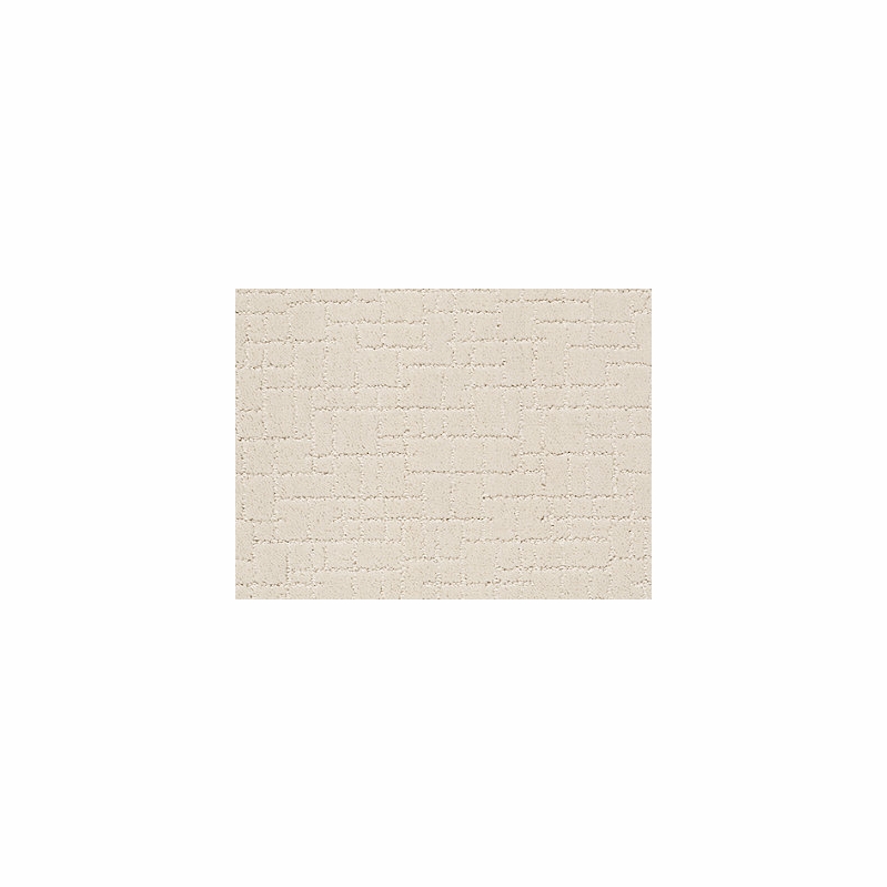 Tuftex Faux Paw Barely Beige