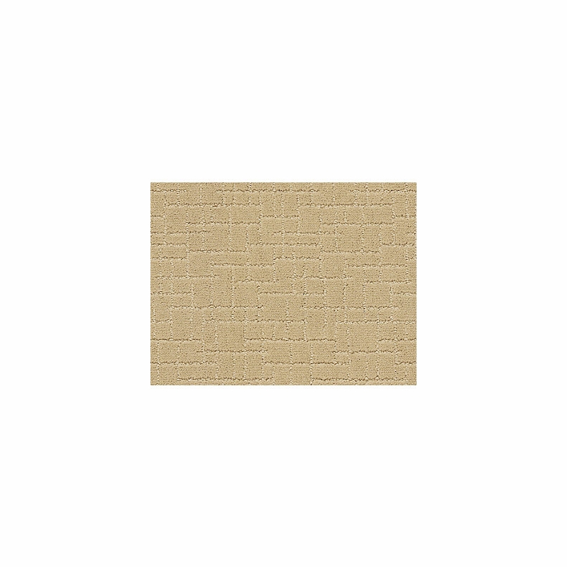 Tuftex Faux Paw Cork