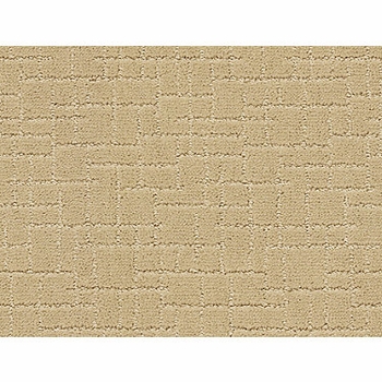 Tuftex Faux Paw Cork