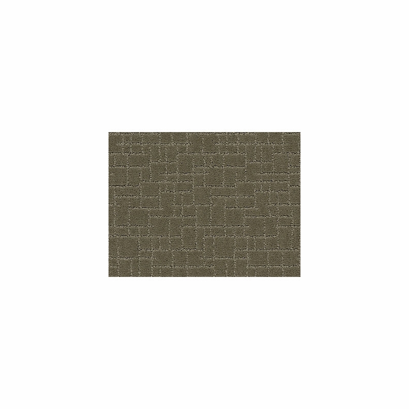 Tuftex Faux Paw Dry Sage