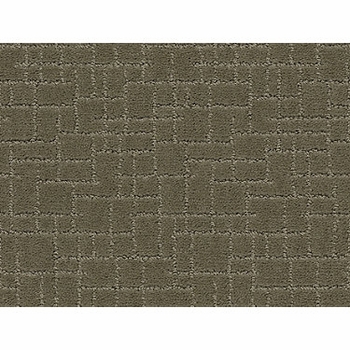 Tuftex Faux Paw Dry Sage