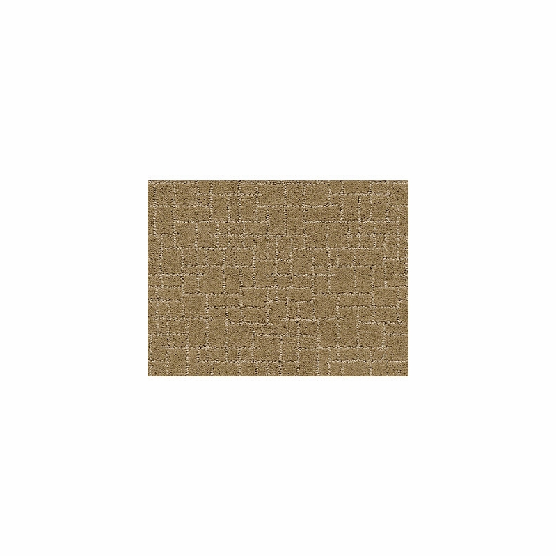Tuftex Faux Paw Golden Straw