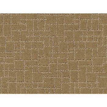 Tuftex Faux Paw Golden Straw