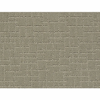 Tuftex Faux Paw Gray Mirage