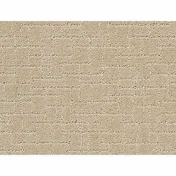 Tuftex Faux Paw Hazelnut