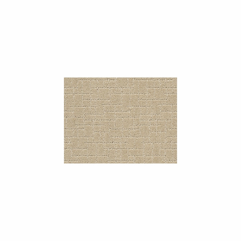 Tuftex Faux Paw Hazelnut