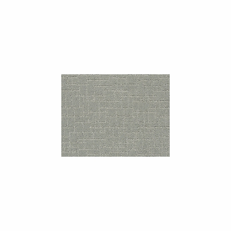 Tuftex Faux Paw Misty Lake