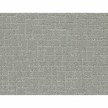 Tuftex Faux Paw Misty Lake