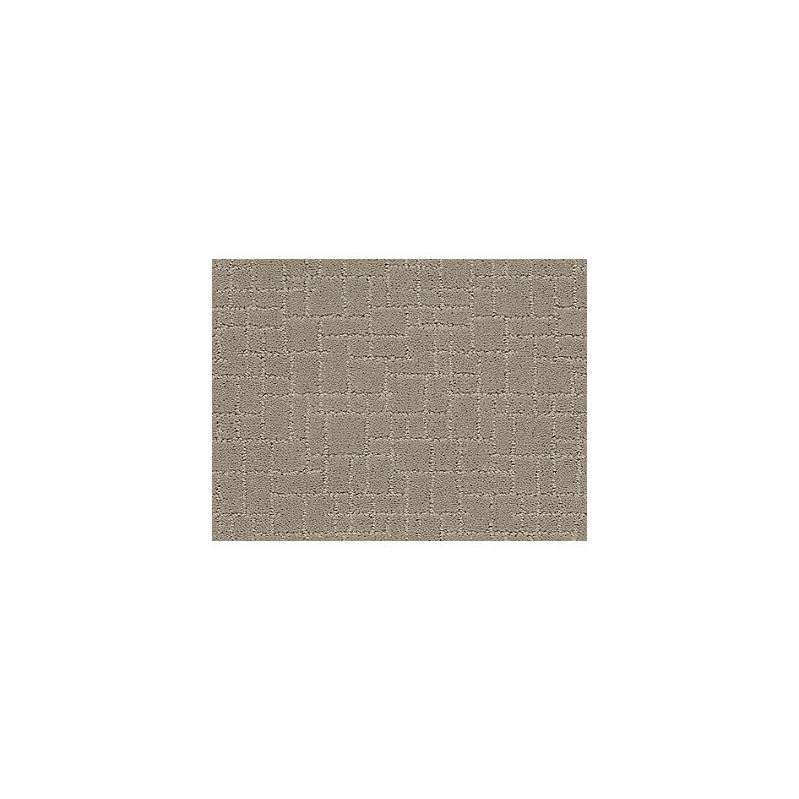 Tuftex Faux Paw Mocha Cream