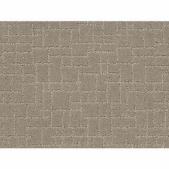 Tuftex Faux Paw Mocha Cream