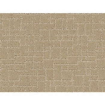 Tuftex Faux Paw Monterey
