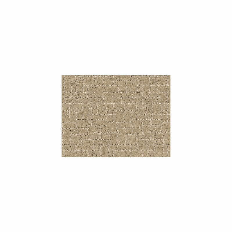 Tuftex Faux Paw Monterey