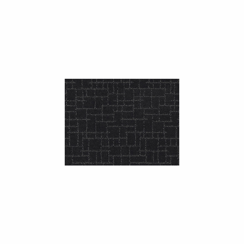 Tuftex Faux Paw Night Shade