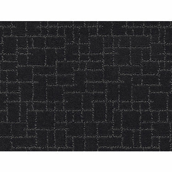 Tuftex Faux Paw Night Shade