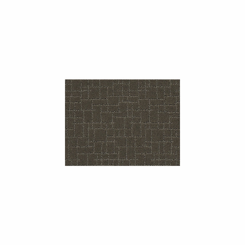 Tuftex Faux Paw Overcoat