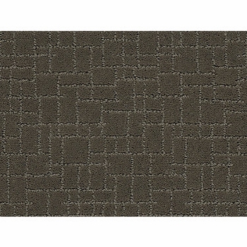 Tuftex Faux Paw Overcoat