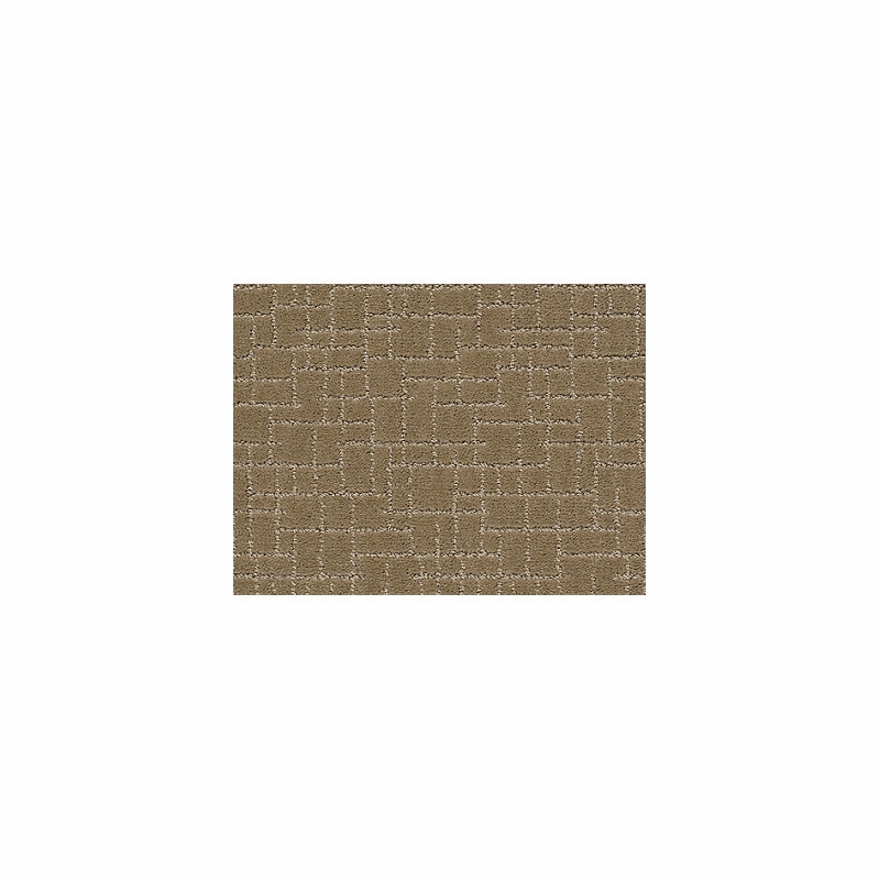 Tuftex Faux Paw Peanut Shell