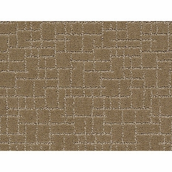 Tuftex Faux Paw Peanut Shell