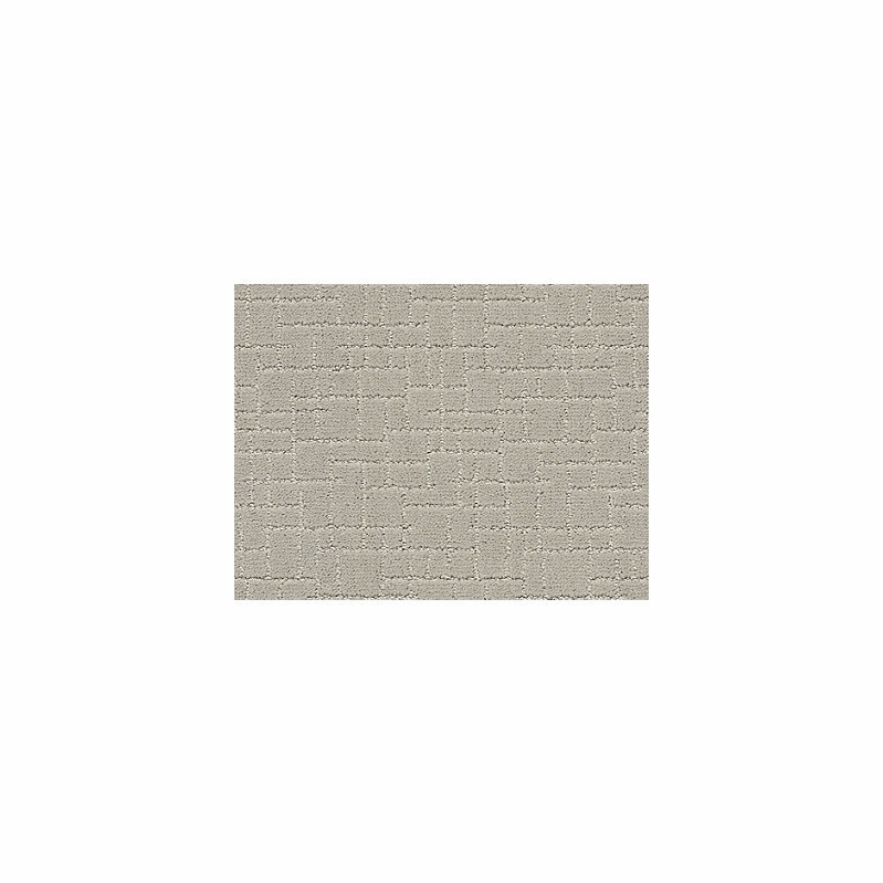 Tuftex Faux Paw Silver Fox